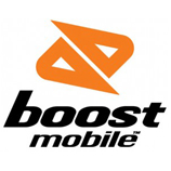 Unlock Boost phone - unlock codes Unlock Boost phone - unlock codes