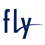 Unlock Fly phone - unlock codes Unlock Fly phone - unlock codes
