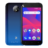 How to SIM unlock BLU C5 (2017) phone