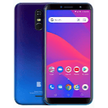 Unlock BLU C6 2020 phone - unlock codes