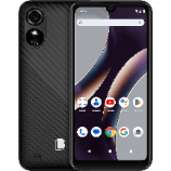 How to SIM unlock BLU G33 phone