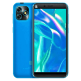 How to SIM unlock BLU G40 phone