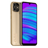 Unlock BLU G51 phone - unlock codes