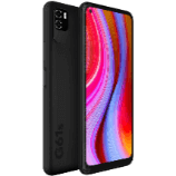 Unlock BLU G61s phone - unlock codes