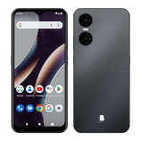 How to SIM unlock BLU G63 phone