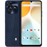 Unlock BLU G64L phone - unlock codes