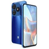 How to SIM unlock BLU G65L phone