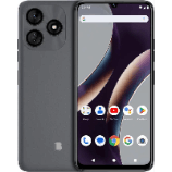 How to SIM unlock BLU G73L phone