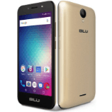How to SIM unlock BLU J2 phone