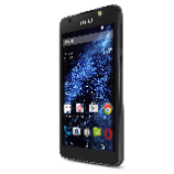 How to SIM unlock BLU Studio Selfie LTE phone