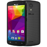 How to SIM unlock BLU Studio X8 HD phone