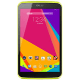Unlock BLU Touchbook 8.0 phone - unlock codes