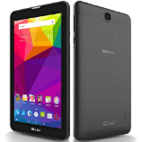 Unlock BLU Touchbook M7 phone - unlock codes