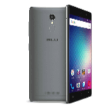 How to SIM unlock BLU Vivo 5R phone