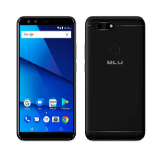 How to SIM unlock BLU Vivo X phone
