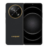 How to SIM unlock Coolpad C16 phone