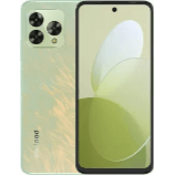 Unlock Coolpad Cool 30 phone - unlock codes