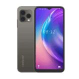 Unlock Coolpad Fashion 60 phone - unlock codes