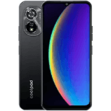 How to SIM unlock Coolpad Grand View 3 phone