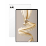 How to SIM unlock Huawei MatePad Pro 12.2 phone