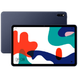 Unlock Huawei MatePad SE 10.4 Wi-Fi phone - unlock codes