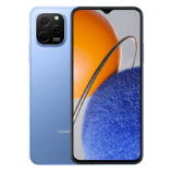 Unlock Huawei nova Y61 phone - unlock codes