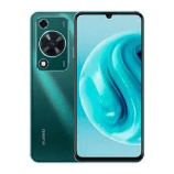 How to SIM unlock Huawei nova Y72 phone