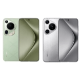 Unlock Huawei Pura 70 phone - unlock codes