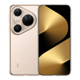 Unlock Huawei Pura 80 phone - unlock codes