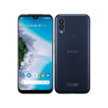 How to SIM unlock Kyocera Android One S10 phone