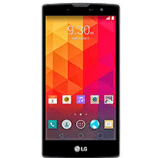 LG Magna LTE phone - unlock code
