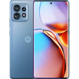 Unlock Motorola Edge 40 Pro phone - unlock codes