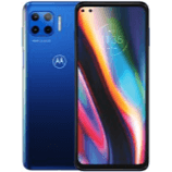 Motorola Moto G 5G phone - unlock code