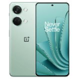 How to SIM unlock OnePlus Ace 2V phone