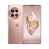 How to SIM unlock OnePlus Ace 3 phone