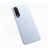 How to SIM unlock OnePlus Nord 5 India phone