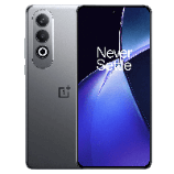 How to SIM unlock OnePlus Nord CE4 phone