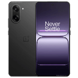 How to SIM unlock OnePlus Nord CE5 India phone