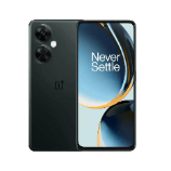 How to SIM unlock OnePlus Nord N30 5G phone