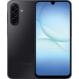 Unlock Samsung Galaxy A17 5G phone - unlock codes