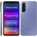 Unlock Samsung Galaxy F17 5G phone - unlock codes