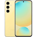 Samsung Galaxy S24 FE phone - unlock code