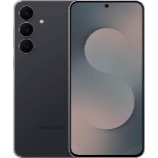 Unlock Samsung Galaxy S25 FE phone - unlock codes