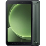 Unlock Samsung Galaxy Tab Active5 Pro Wi-Fi phone - unlock codes
