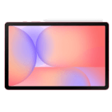 Unlock Samsung Galaxy Tab S10 Lite Wi-Fi phone - unlock codes