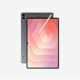 Unlock Samsung Galaxy Tab S11 Ultra Wi-Fi phone - unlock codes