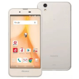 Unlock Sharp Aquos Ever SH-02J phone - unlock codes