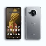 How to SIM unlock Sharp Aquos R7 phone