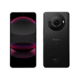 How to SIM unlock Sharp Aquos R8 Pro phone