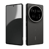 How to SIM unlock Sharp Aquos R9 Pro phone